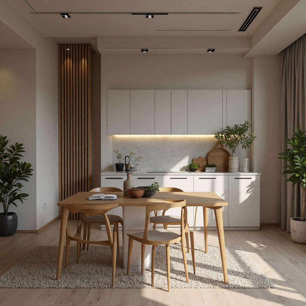 Strategie TVA pentru vânzări intra-comunitare