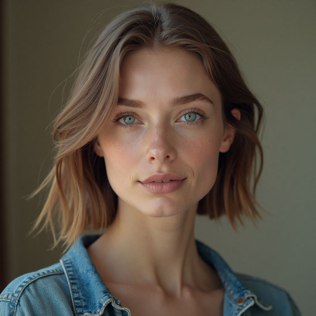 Transfer pricing documentation